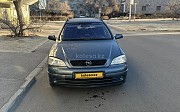 Opel Astra, 2001 Актау
