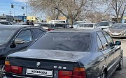BMW 525, 1994 Нұр-Сұлтан (Астана)