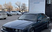 BMW 525, 1994 Нұр-Сұлтан (Астана)