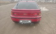 Mazda 323, 1991 Алматы