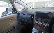 Mitsubishi Delica D:5, 2011 Жезказган