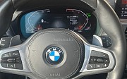 BMW X3, 2021 