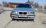 BMW 328, 1995 Алматы