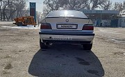 BMW 328, 1995 Алматы