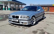 BMW 328, 1995 