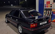 Opel Vectra, 1994 Қарағанды