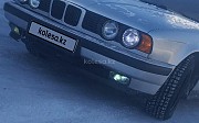 BMW 520, 1992 Нұр-Сұлтан (Астана)