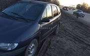 Renault Megane, 1997 Уральск