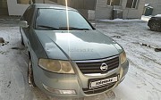 Nissan Almera Classic, 2008 Алматы