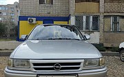 Opel Astra, 1992 Ақтөбе