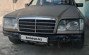 Mercedes-Benz E 280, 1993 Шымкент