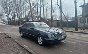 Mercedes-Benz E 280, 2000 Алматы