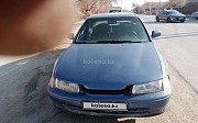 Honda Accord, 1994 Қызылорда