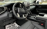 Toyota Sequoia, 2022 Нұр-Сұлтан (Астана)