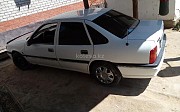 Opel Vectra, 1992 Жосалы