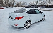 Hyundai Accent, 2014 Петропавл