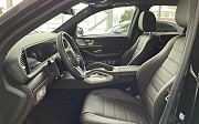 Mercedes-Benz GLE 450, 2022 Алматы