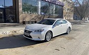 Lexus ES 250, 2014 Қызылорда