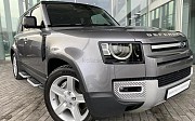 Land Rover Defender, 2020 Алматы