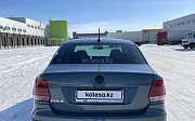Volkswagen Polo, 2019 Балқаш