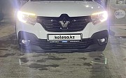 Renault Sandero Stepway, 2021 Актау