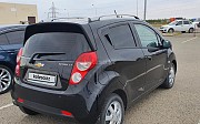 Chevrolet Spark, 2021 Астана