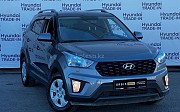 Hyundai Creta, 2020 Тараз