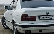 BMW 525, 1990 Қызылорда