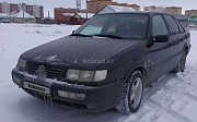 Volkswagen Passat, 1994 