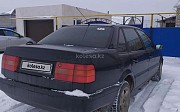 Volkswagen Passat, 1994 Уральск