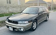 Subaru Outback, 1998 Шымкент