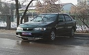 Nissan Almera, 1997 Алматы