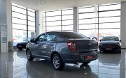 Chevrolet Cobalt, 2020 Павлодар