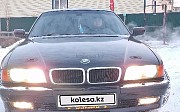 BMW 740, 1996 Актобе