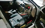 Toyota Camry Lumiere, 1995 Қостанай