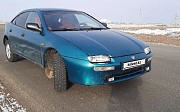 Mazda 323, 1995 Көкшетау