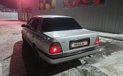 Nissan Sunny, 1993 Алматы