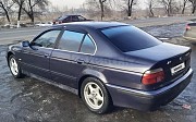BMW 523, 1999 Алматы