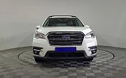 Subaru Ascent, 2018 Алматы