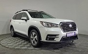 Subaru Ascent, 2018 Алматы