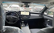 Lexus ES 250, 2023 