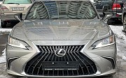 Lexus ES 250, 2023 Алматы