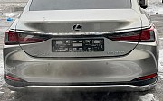 Lexus ES 250, 2023 