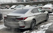 Lexus ES 250, 2023 Алматы