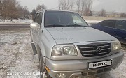 Suzuki XL7, 2003 Алматы