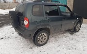 Chevrolet Niva, 2014 Алматы