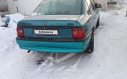 Opel Vectra, 1993 Ақтөбе
