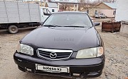 Mazda 626, 2001 Қызылорда