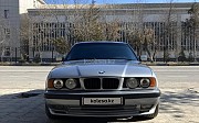 BMW 540, 1995 Шымкент