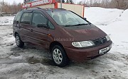 Ford Galaxy, 1996 Усть-Каменогорск